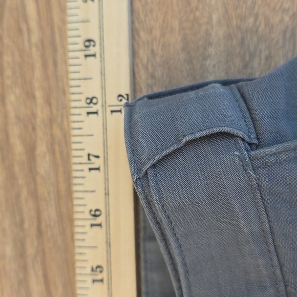 511 Tactictal Series Mens 36 X 30 5.11 Taclite Pro Ripstop Cargo Pant - Picture 12 of 15